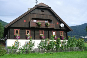 Санкт-Маргаретен